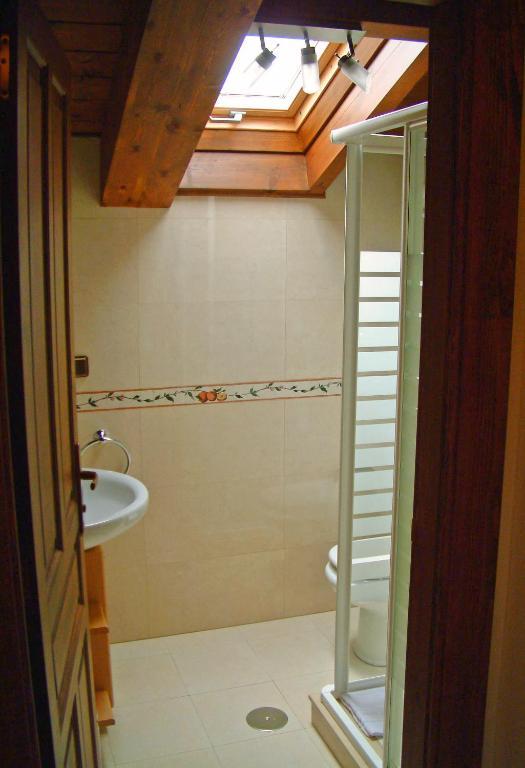 Hotel Aldama Golf Quintana de Llanes ภายนอก รูปภาพ